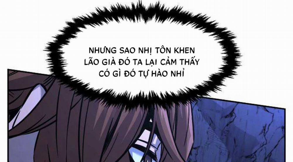 Cảm Kiếm Tuyệt Đối 47 trang 176