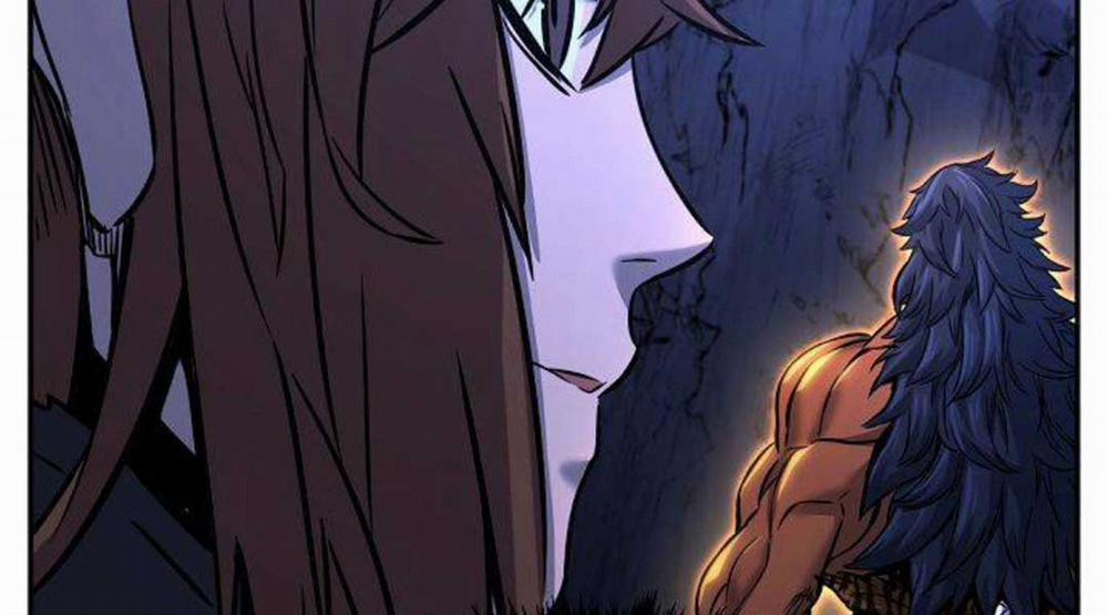 Cảm Kiếm Tuyệt Đối 47 trang 177