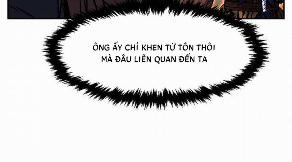 Cảm Kiếm Tuyệt Đối 47 trang 178