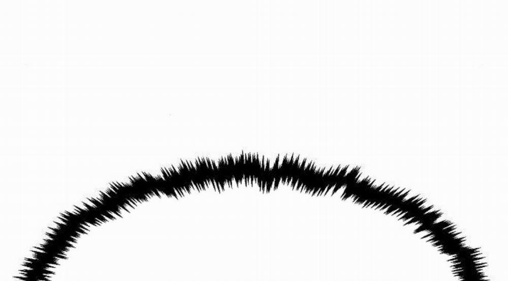 Cảm Kiếm Tuyệt Đối 47 trang 179