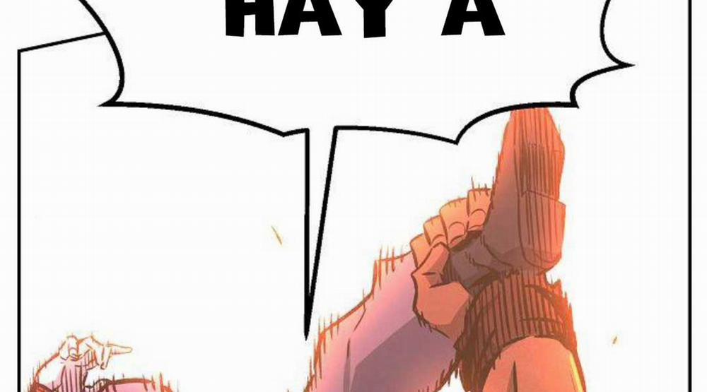 Cảm Kiếm Tuyệt Đối 47 trang 18