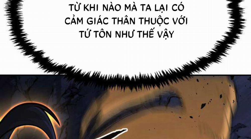 Cảm Kiếm Tuyệt Đối 47 trang 180