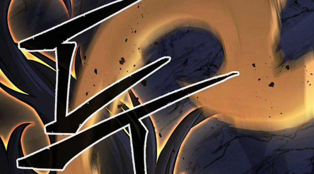 Cảm Kiếm Tuyệt Đối 47 trang 181