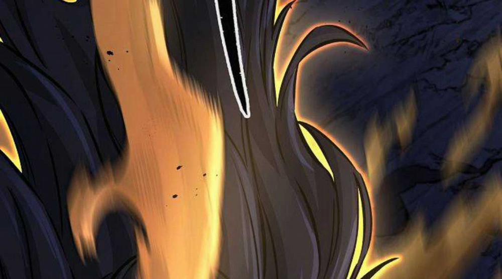 Cảm Kiếm Tuyệt Đối 47 trang 182