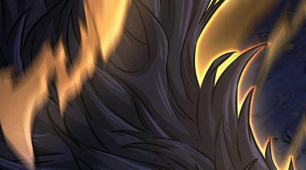 Cảm Kiếm Tuyệt Đối 47 trang 183