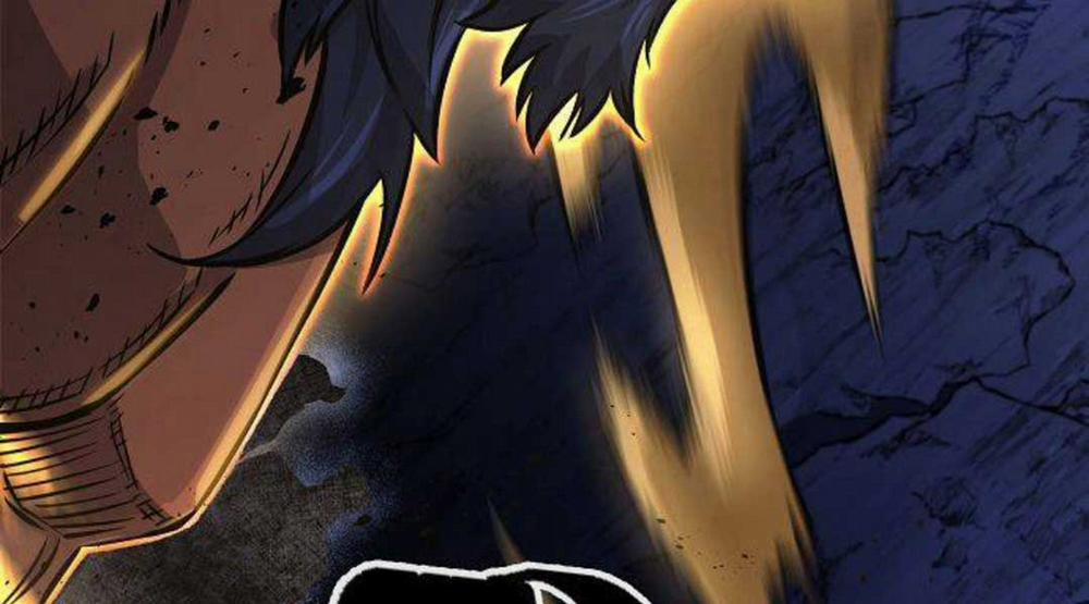 Cảm Kiếm Tuyệt Đối 47 trang 185