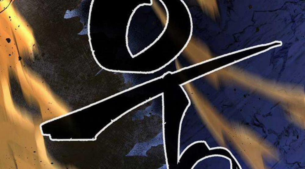 Cảm Kiếm Tuyệt Đối 47 trang 186