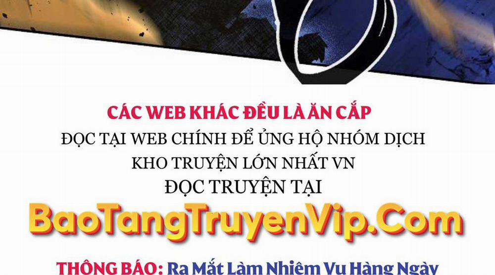 Cảm Kiếm Tuyệt Đối 47 trang 187