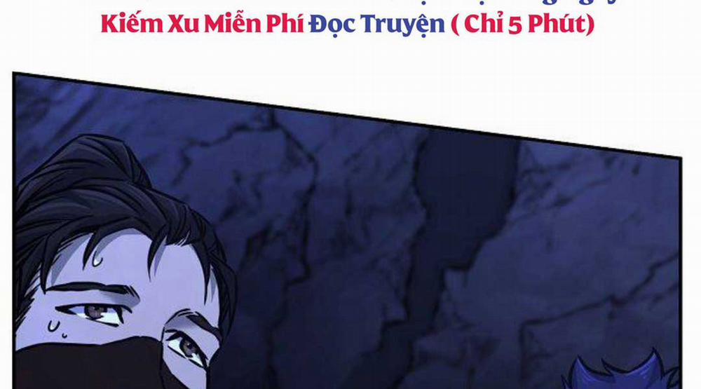 Cảm Kiếm Tuyệt Đối 47 trang 188