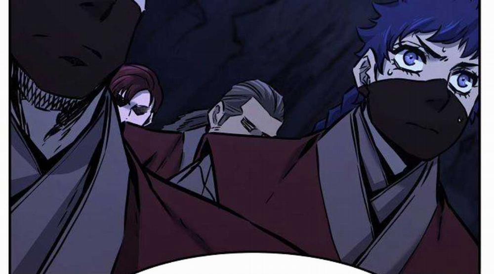 Cảm Kiếm Tuyệt Đối 47 trang 189