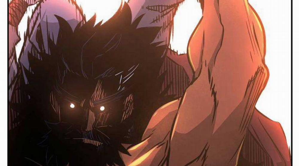 Cảm Kiếm Tuyệt Đối 47 trang 19