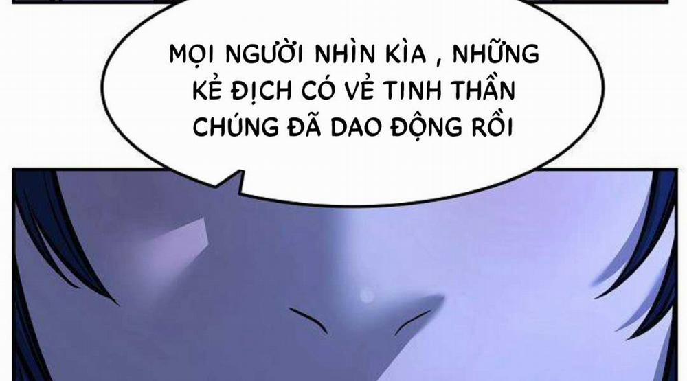 Cảm Kiếm Tuyệt Đối 47 trang 190