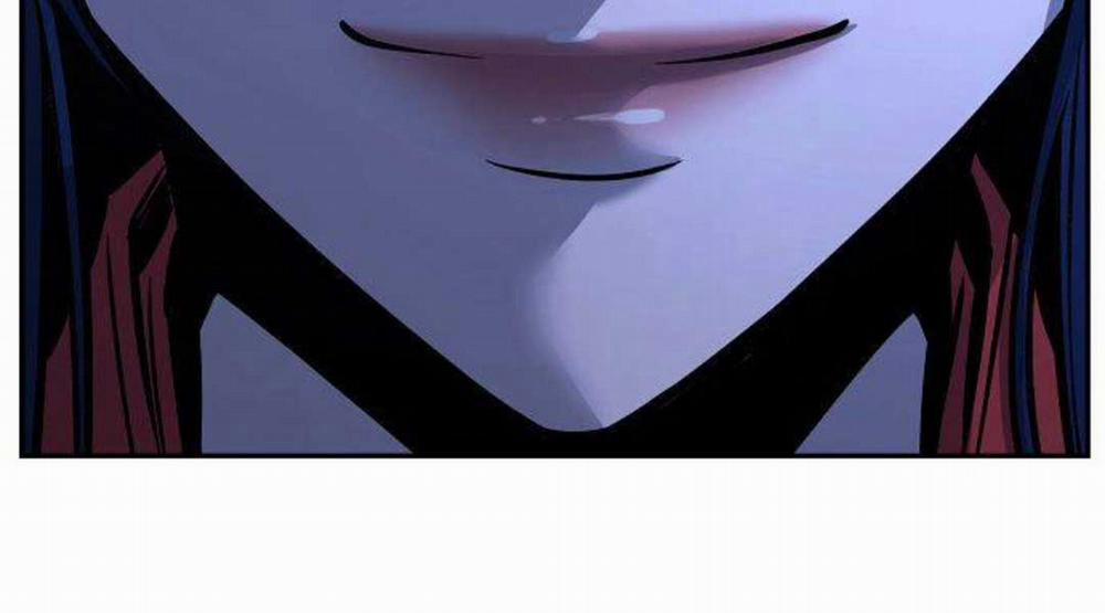 Cảm Kiếm Tuyệt Đối 47 trang 191