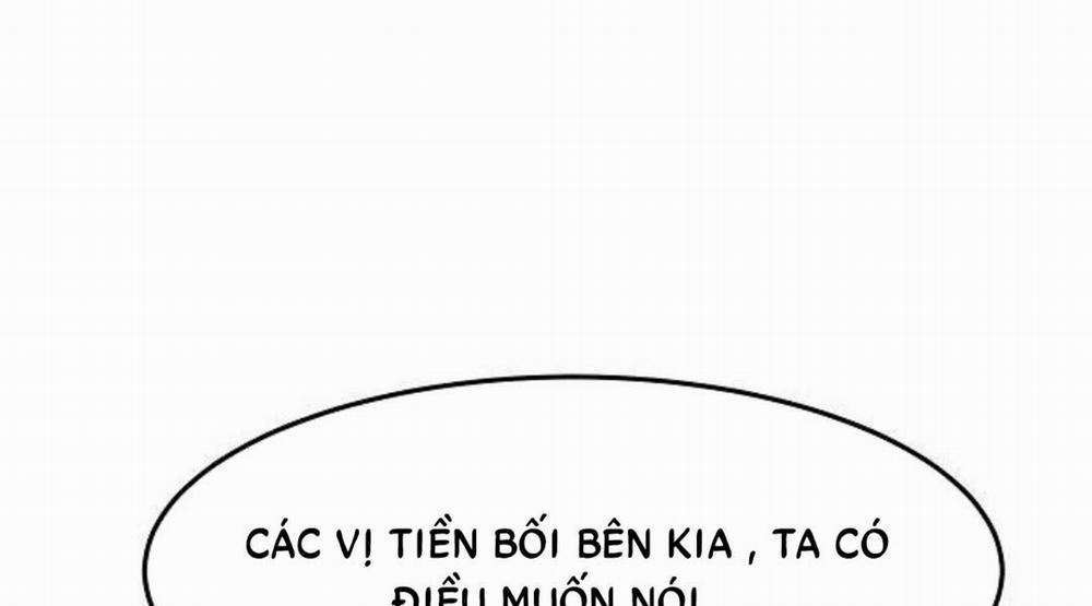 Cảm Kiếm Tuyệt Đối 47 trang 192