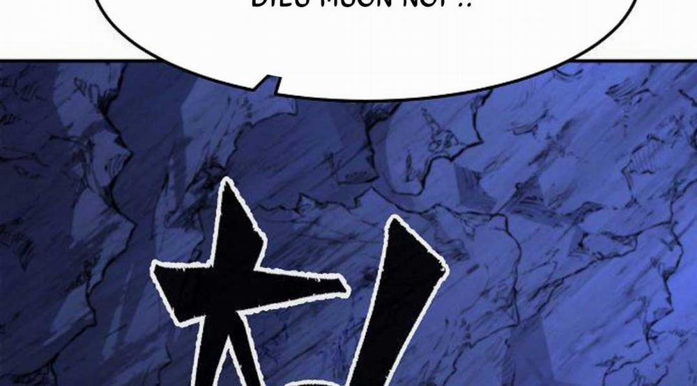 Cảm Kiếm Tuyệt Đối 47 trang 193