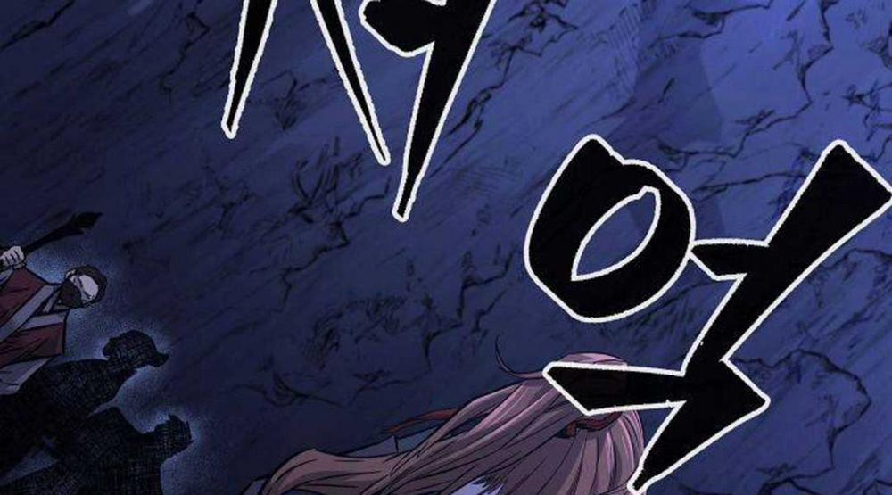 Cảm Kiếm Tuyệt Đối 47 trang 194