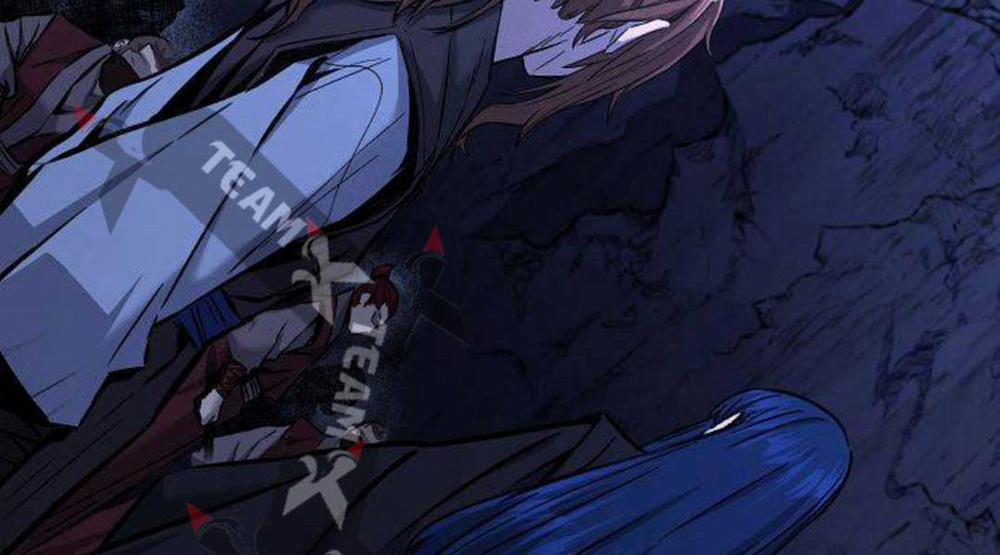 Cảm Kiếm Tuyệt Đối 47 trang 195