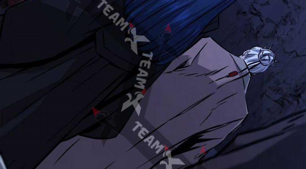 Cảm Kiếm Tuyệt Đối 47 trang 196