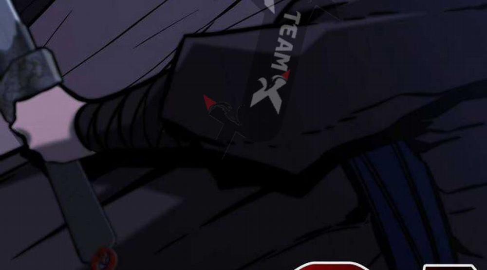 Cảm Kiếm Tuyệt Đối 47 trang 197