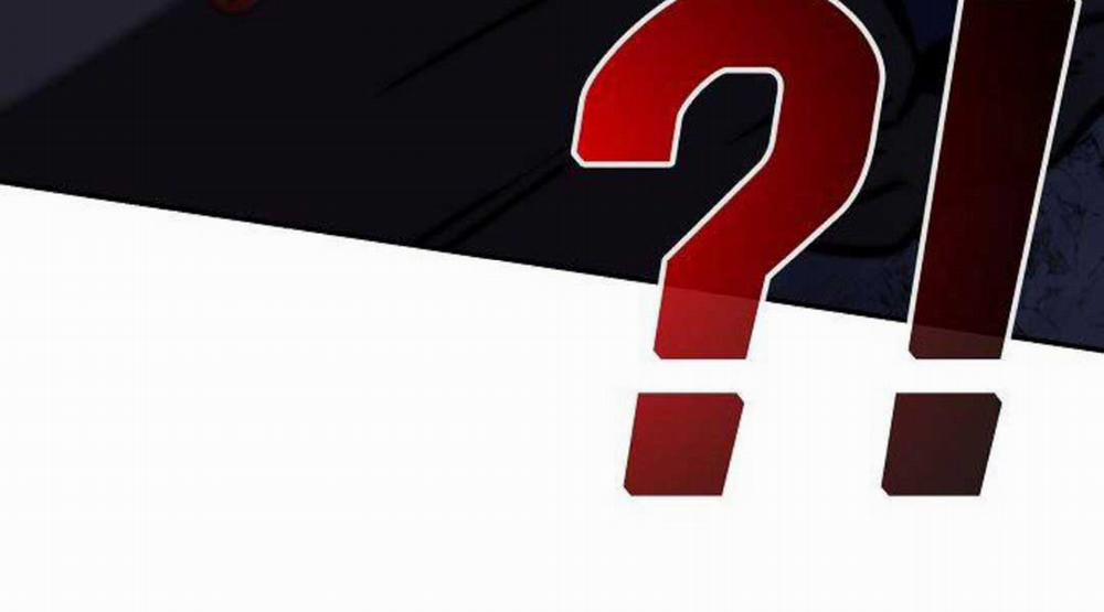 Cảm Kiếm Tuyệt Đối 47 trang 198