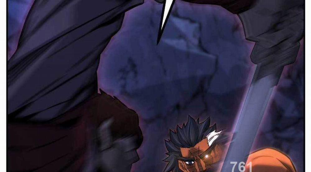 Cảm Kiếm Tuyệt Đối 47 trang 2