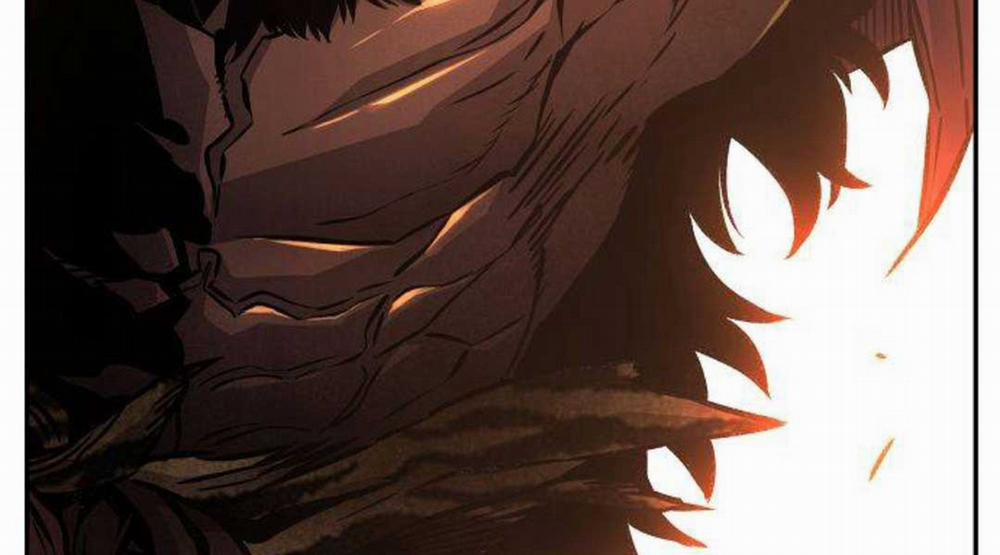 Cảm Kiếm Tuyệt Đối 47 trang 20