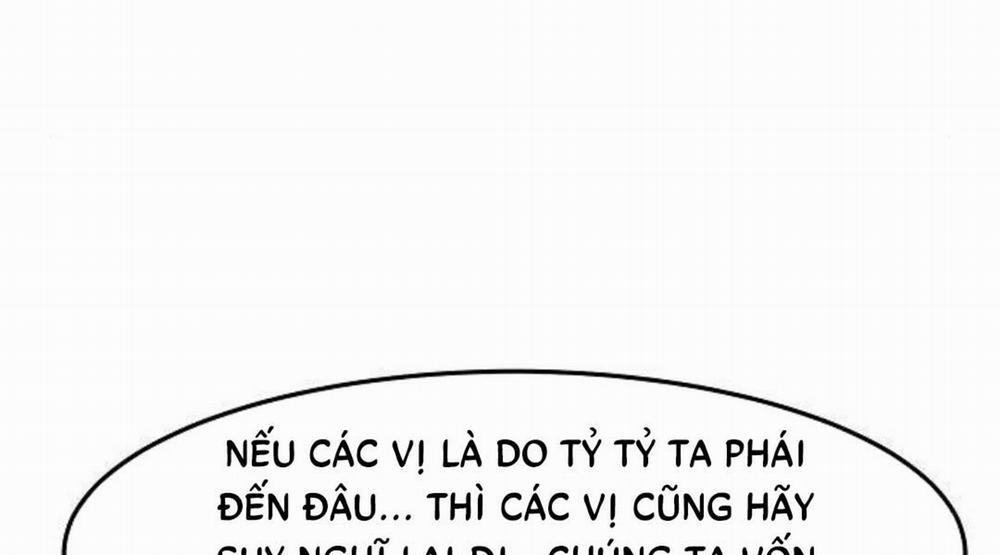 Cảm Kiếm Tuyệt Đối 47 trang 200