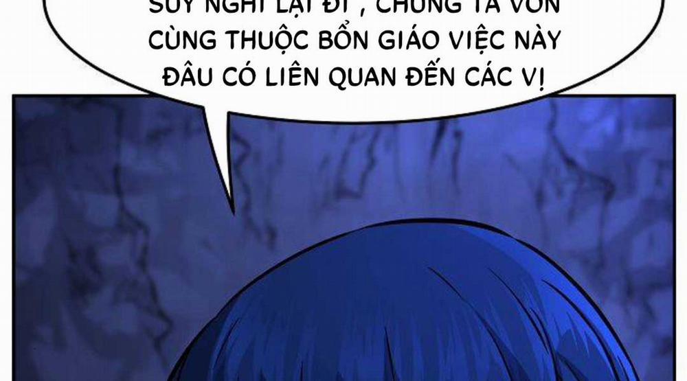 Cảm Kiếm Tuyệt Đối 47 trang 201