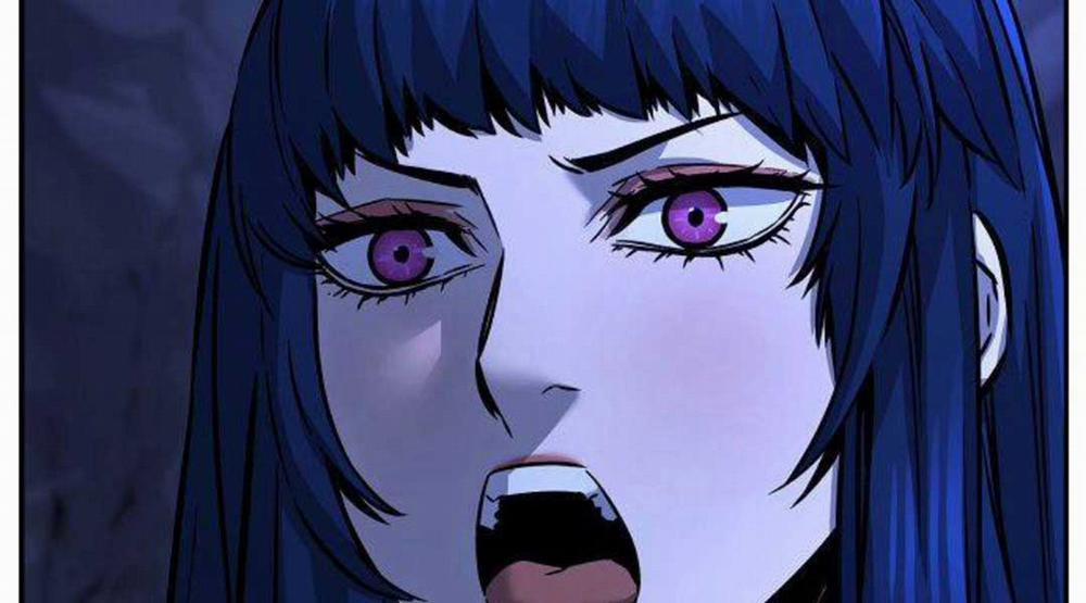 Cảm Kiếm Tuyệt Đối 47 trang 202