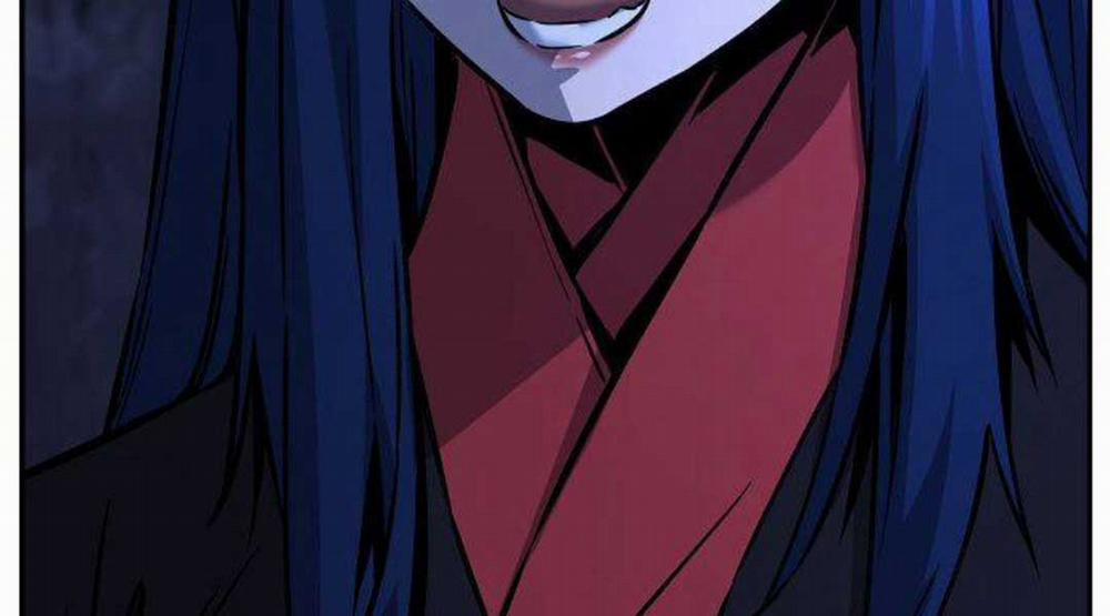 Cảm Kiếm Tuyệt Đối 47 trang 203