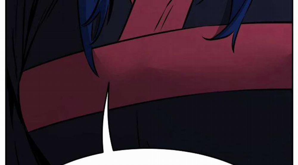 Cảm Kiếm Tuyệt Đối 47 trang 204