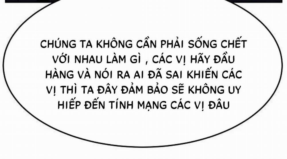 Cảm Kiếm Tuyệt Đối 47 trang 205