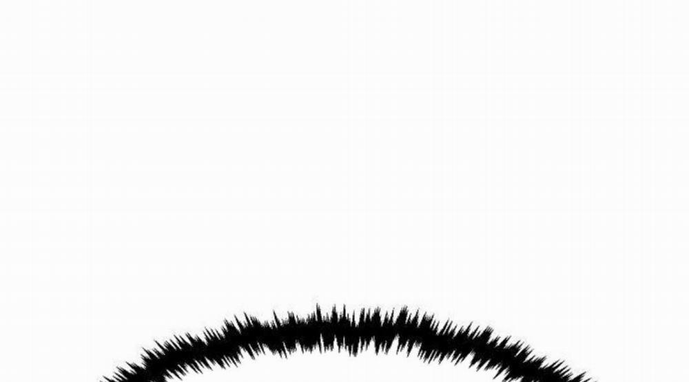 Cảm Kiếm Tuyệt Đối 47 trang 206