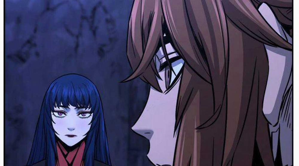 Cảm Kiếm Tuyệt Đối 47 trang 208