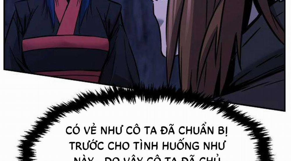 Cảm Kiếm Tuyệt Đối 47 trang 209