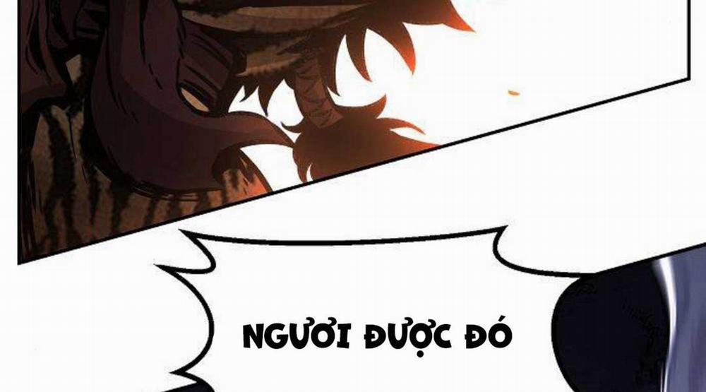 Cảm Kiếm Tuyệt Đối 47 trang 21