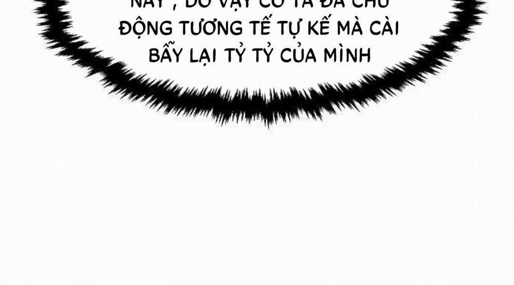 Cảm Kiếm Tuyệt Đối 47 trang 210