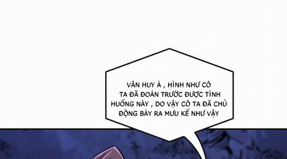 Cảm Kiếm Tuyệt Đối 47 trang 211