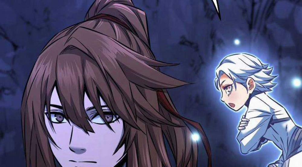 Cảm Kiếm Tuyệt Đối 47 trang 212