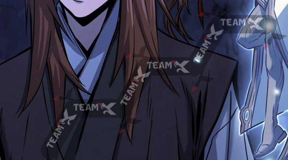 Cảm Kiếm Tuyệt Đối 47 trang 213