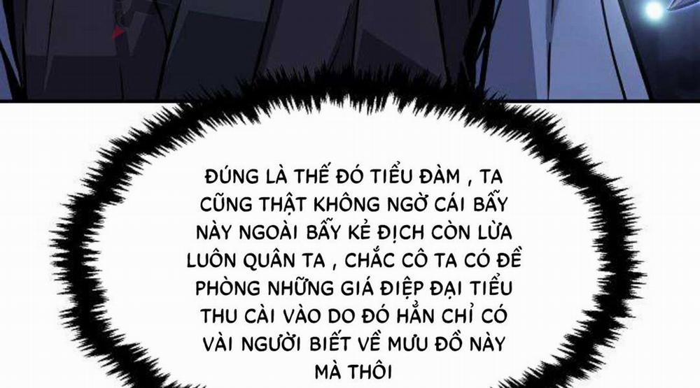 Cảm Kiếm Tuyệt Đối 47 trang 214