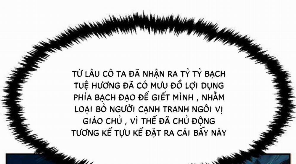 Cảm Kiếm Tuyệt Đối 47 trang 216