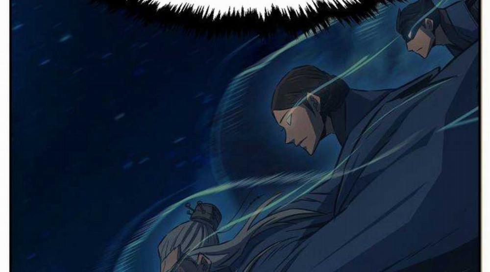 Cảm Kiếm Tuyệt Đối 47 trang 217