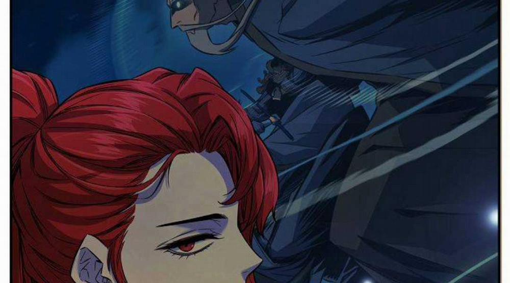 Cảm Kiếm Tuyệt Đối 47 trang 218