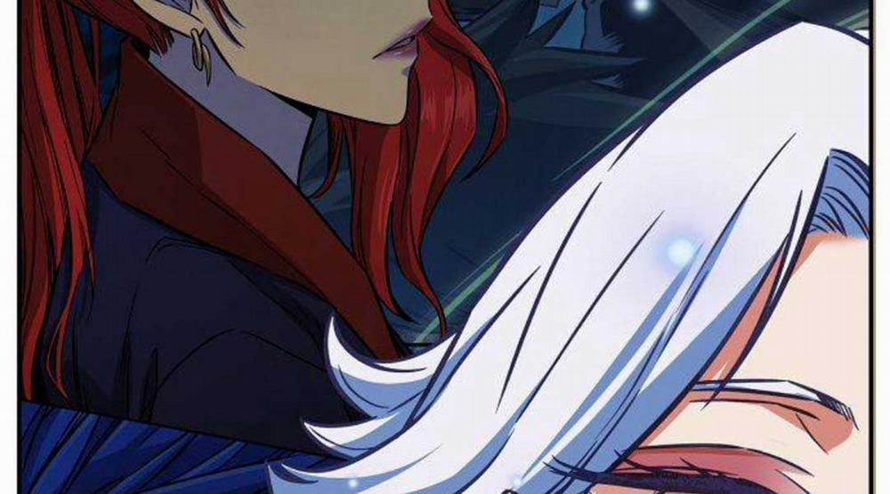 Cảm Kiếm Tuyệt Đối 47 trang 219