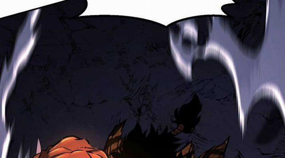 Cảm Kiếm Tuyệt Đối 47 trang 22