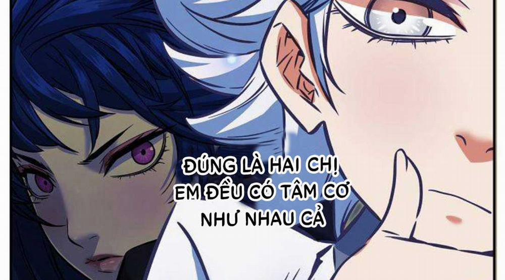 Cảm Kiếm Tuyệt Đối 47 trang 220