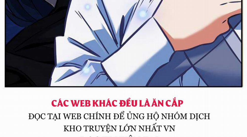 Cảm Kiếm Tuyệt Đối 47 trang 221