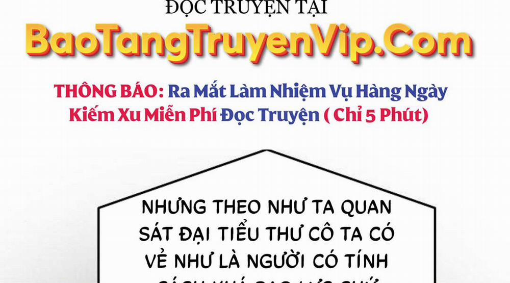 Cảm Kiếm Tuyệt Đối 47 trang 222