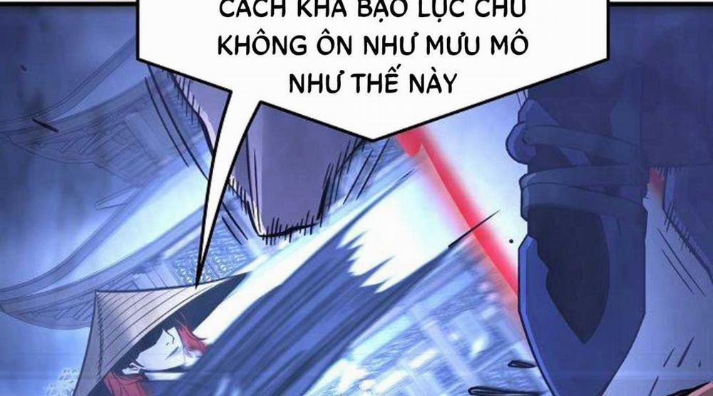 Cảm Kiếm Tuyệt Đối 47 trang 223